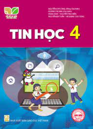 Bài 5: Thao tác với tệp