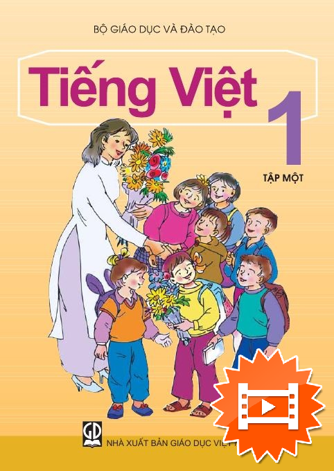 Tuần 1_Tiếng Việt_Tiết 3_Viết: Chữ hoa A