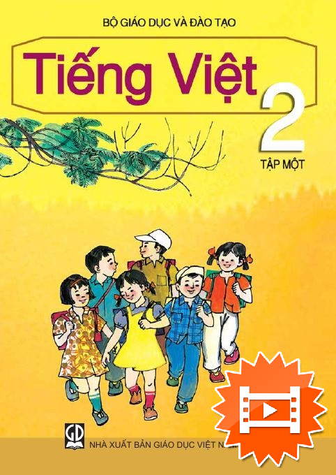 Tuần 7_Tiếng Việt_Tiết 65+66_Đọc: Em học vẽ