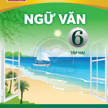 VIẾT BÀI VĂN NGHỊ LUẬN VỀ MỘT VẤN ĐỀ   TRONG ĐỜI SỐNG