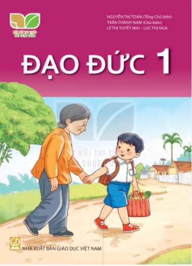 Đạo đức 1